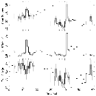 Light curve_GD 394_obsid_22956