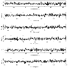 Counts Spectrum (2)_GD 394_obsid_22956