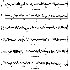 Counts Spectrum (3)_GD 394_obsid_22956