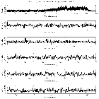 Counts Spectrum (1)_GD 394_obsid_22956