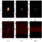 Source region detail images_SN 1987A_obsid_23198