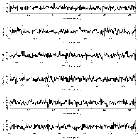 Counts Spectrum (2)_SN 1987A_obsid_23198