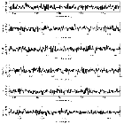 Counts Spectrum (3)_SN 1987A_obsid_23198