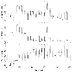 Light curve_GD 394_obsid_21181