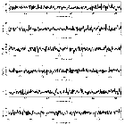 Counts Spectrum (2)_GD 394_obsid_21181