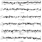 Counts Spectrum (3)_GD 394_obsid_21181