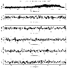 Counts Spectrum (1)_GD 394_obsid_21181