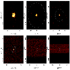 Source region detail images_SN 1987A_obsid_22424
