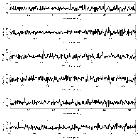 Counts Spectrum (2)_SN 1987A_obsid_22424
