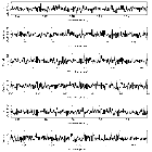 Counts Spectrum (3)_SN 1987A_obsid_22424