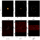 Source region detail images_TW Hydrae_obsid_23383