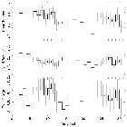 Light curve_TW Hydrae_obsid_23383