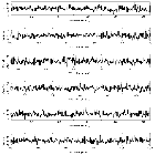 Counts Spectrum (2)_TW Hydrae_obsid_23383