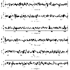 Counts Spectrum (3)_TW Hydrae_obsid_23383