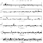 Counts Spectrum (1)_TW Hydrae_obsid_23383