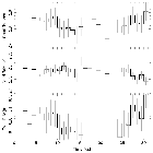 Light curve_TW Hydrae_obsid_23384