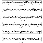 Counts Spectrum (2)_TW Hydrae_obsid_23384