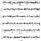 Counts Spectrum (3)_TW Hydrae_obsid_23384