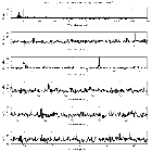 Counts Spectrum (1)_TW Hydrae_obsid_23384