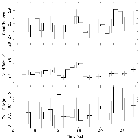 Light curve_TW Hydrae_obsid_23386