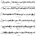 Counts Spectrum (3)_TW Hydrae_obsid_23386