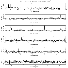 Counts Spectrum (1)_TW Hydrae_obsid_23386