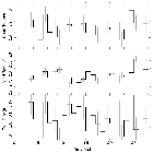Light curve_TW Hydrae_obsid_23385