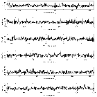 Counts Spectrum (2)_TW Hydrae_obsid_23385