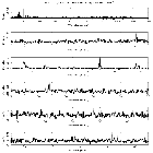 Counts Spectrum (1)_TW Hydrae_obsid_23385