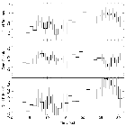 Light curve_TW Hydrae_obsid_24989