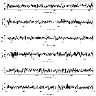 Counts Spectrum (2)_TW Hydrae_obsid_24989