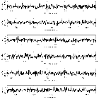 Counts Spectrum (3)_TW Hydrae_obsid_24989