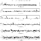 Counts Spectrum (1)_TW Hydrae_obsid_24989