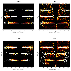 Order-sorting image_M 15 X-1_obsid_4572
