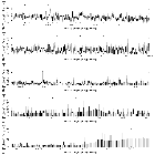 Flux spectrum (2)_M 15 X-1_obsid_4572