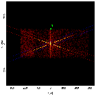 Sky field image_QV Nor_obsid_23252