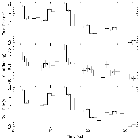 Light curve_QV Nor_obsid_23252