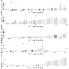 Flux spectrum (2)_QV Nor_obsid_23252