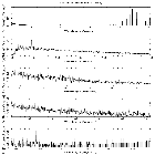 Flux spectrum (1)_QV Nor_obsid_23252