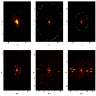 Source region detail images_QV Nor_obsid_21219