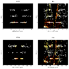 Order-sorting image_QV Nor_obsid_21219