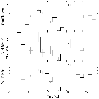 Light curve_QV Nor_obsid_21219