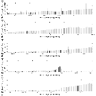 Flux spectrum (2)_QV Nor_obsid_21219