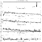Flux spectrum (1)_QV Nor_obsid_21219