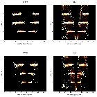 Order-sorting image_4U 1630-47_obsid_22376