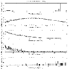 Flux spectrum (1)_4U 1630-47_obsid_22376
