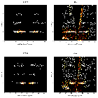 Order-sorting image_RX J1712.6-2414_obsid_23268