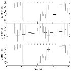 Light curve_RX J1712.6-2414_obsid_23268
