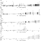 Flux spectrum (2)_RX J1712.6-2414_obsid_23268