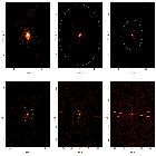 Source region detail images_RX J1712.6-2414_obsid_23267